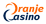 Live roulette van Ornaje Casino
