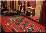 888.com Live Casino