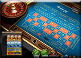 Amerikaans Roulette Powered by Casino Euro