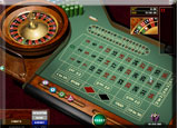 Amerikaans Roulette powered by MyJackpot Casino