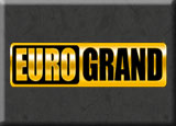 Eurogrand Casino