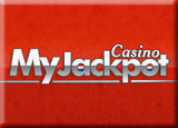 My Jackpot Casino