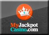 My Jackpot Casino