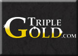 Triple Gold Casino